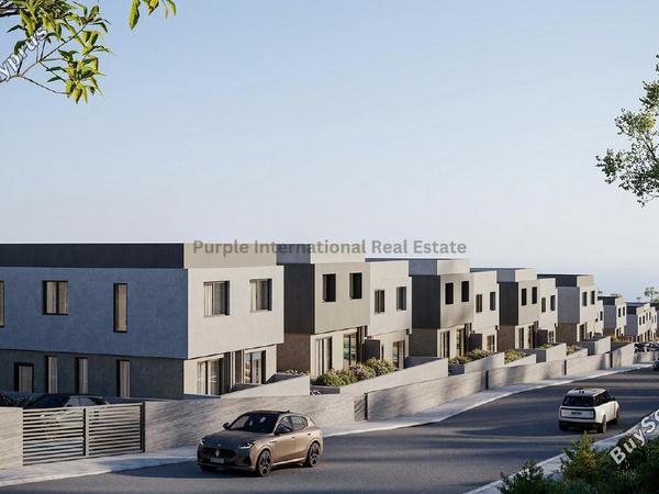 3 bedroom apartment for sale tremithousa paphos 8286840 image 15932184
