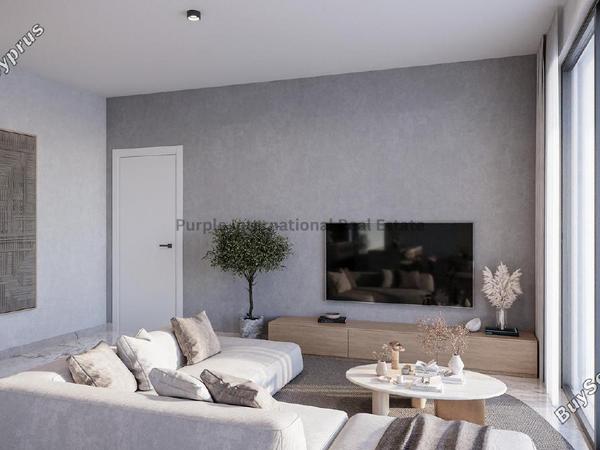 3 bedroom apartment for sale tremithousa paphos 8286840 image 15932185