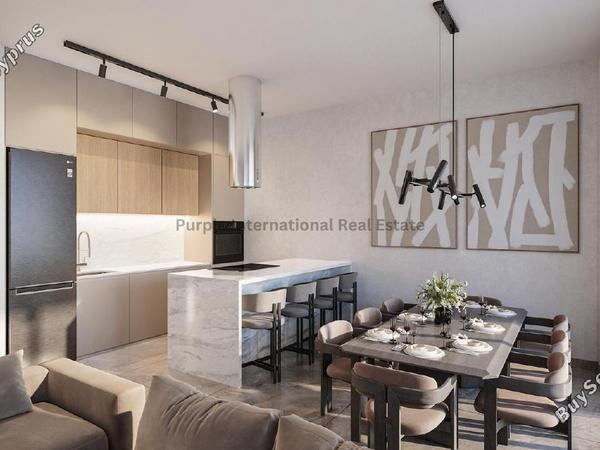 3 bedroom apartment for sale tremithousa paphos 8286840 image 15932186