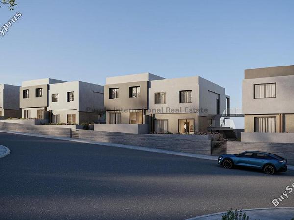 3 bedroom apartment for sale tremithousa paphos 8286840 image 15932190