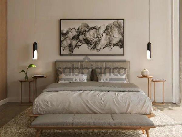 3 bedroom apartment for sale verengaria limassol limassol 8752840 image 16506008