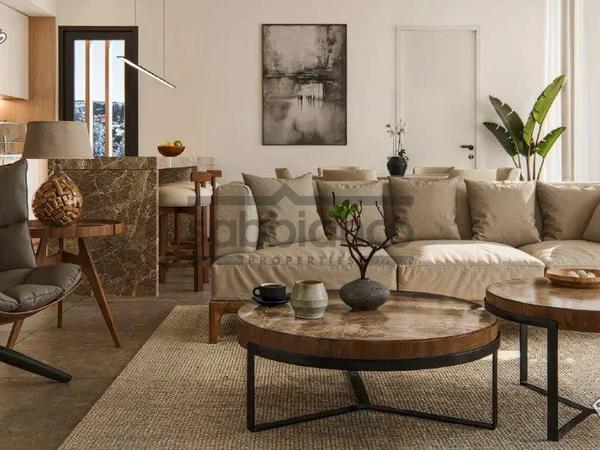 3 bedroom apartment for sale verengaria limassol limassol 8752840 image 16506009