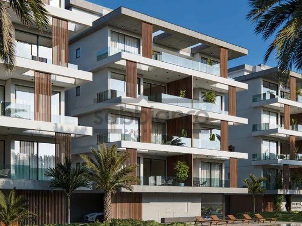 3 bedroom apartment for sale verengaria limassol limassol 8752840 image 16506015