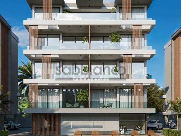 3 bedroom apartment for sale verengaria limassol limassol 8752840 image 16506017