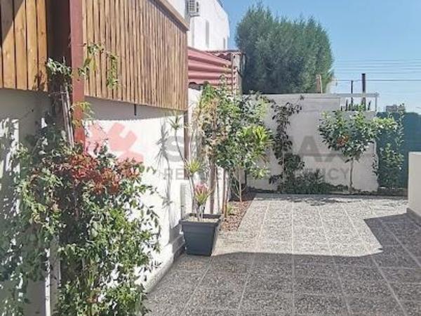 3 bedroom bungalow for sale agioi anargyroi larnaca 8512840 image 15375721