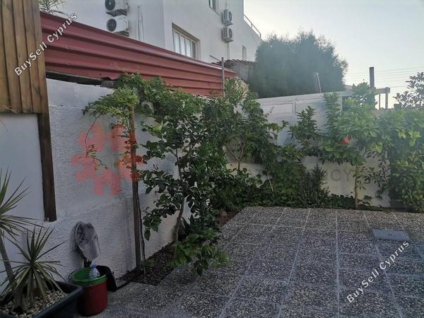 3 bedroom bungalow for sale agioi anargyroi larnaca 8512840 image 15375723