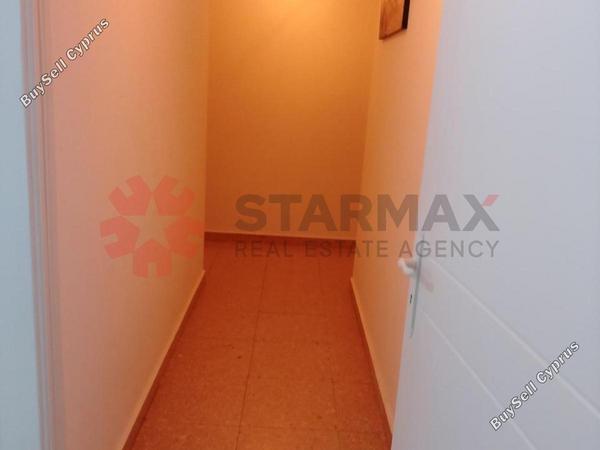3 bedroom bungalow for sale agioi anargyroi larnaca 8512840 image 15375725