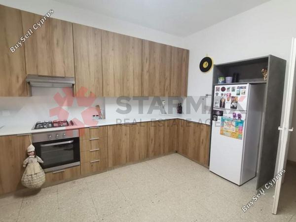 3 bedroom bungalow for sale agioi anargyroi larnaca 8512840 image 15375728
