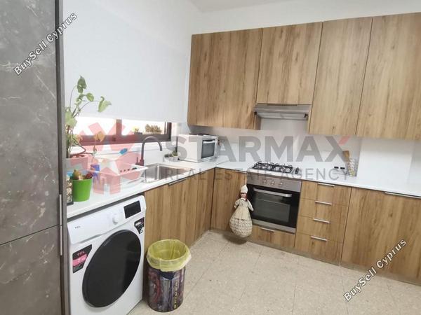 3 bedroom bungalow for sale agioi anargyroi larnaca 8512840 image 15375729