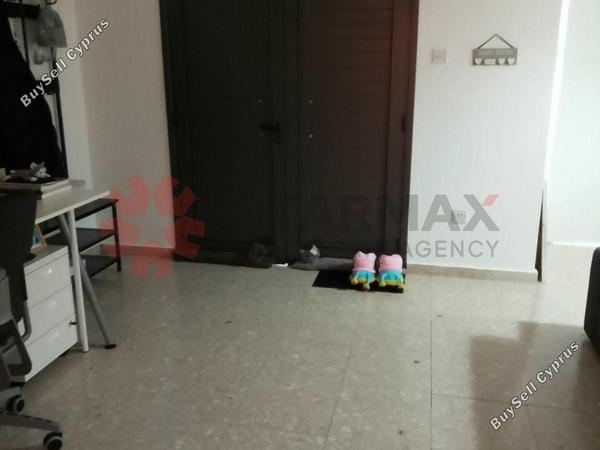 3 bedroom bungalow for sale agioi anargyroi larnaca 8512840 image 15375730