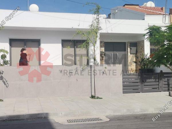 3 bedroom bungalow for sale agioi anargyroi larnaca 8512840 image 15375733