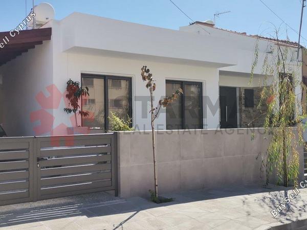 3 bedroom bungalow for sale agioi anargyroi larnaca 8512840 image 15375734