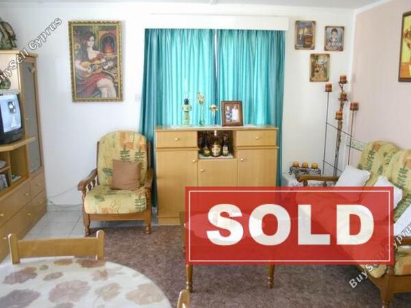 3 bedroom bungalow sold fasoula lemesou limassol 216840 image 84718