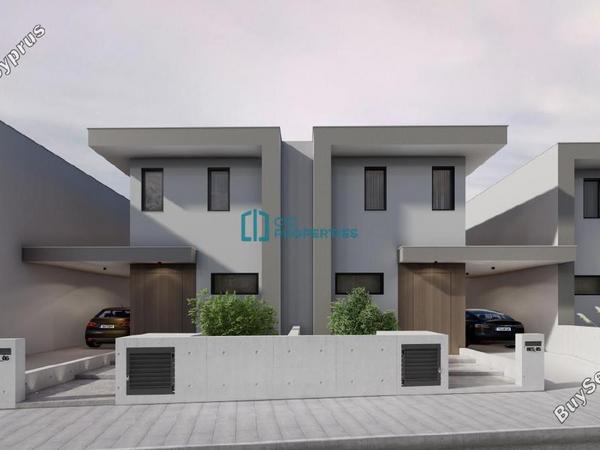 3 bedroom detached house for sale anglisides larnaca 7821840 image 10686860