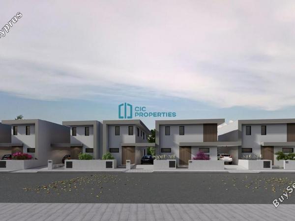 3 bedroom detached house for sale anglisides larnaca 7821840 image 10686867