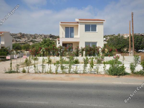 3 bedroom detached house for sale coral bay paphos 1519840 image 16516750