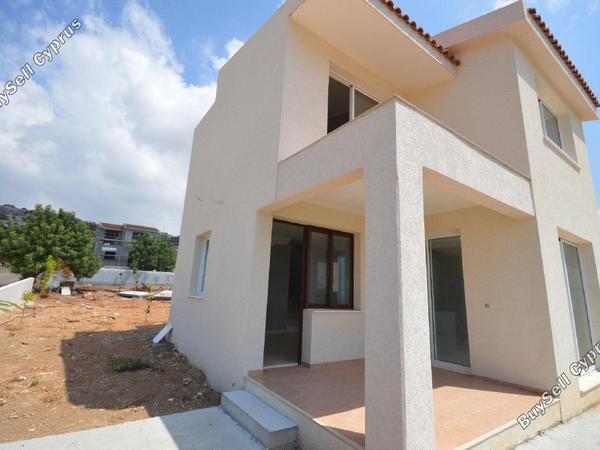3 bedroom detached house for sale coral bay paphos 1519840 image 16516751