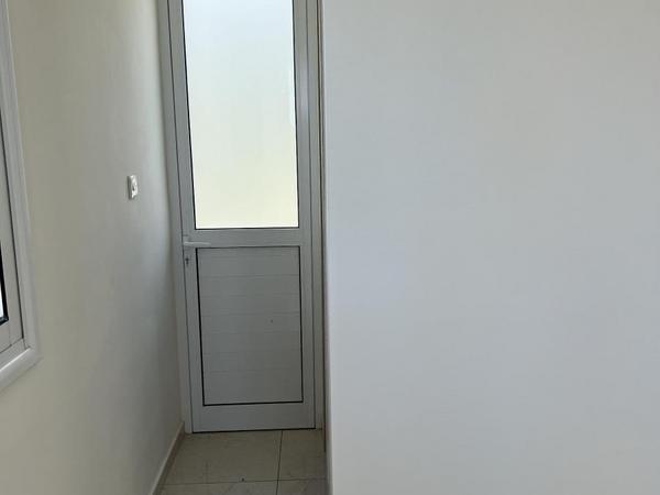 3 bedroom detached house for sale coral bay paphos 1519840 image 16516752