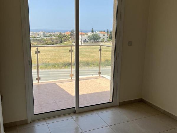 3 bedroom detached house for sale coral bay paphos 1519840 image 16516753