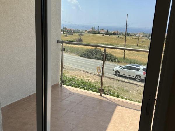 3 bedroom detached house for sale coral bay paphos 1519840 image 16516759