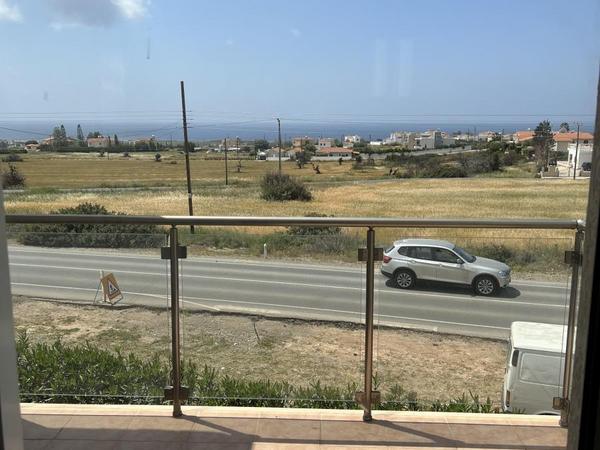 3 bedroom detached house for sale coral bay paphos 1519840 image 16516761