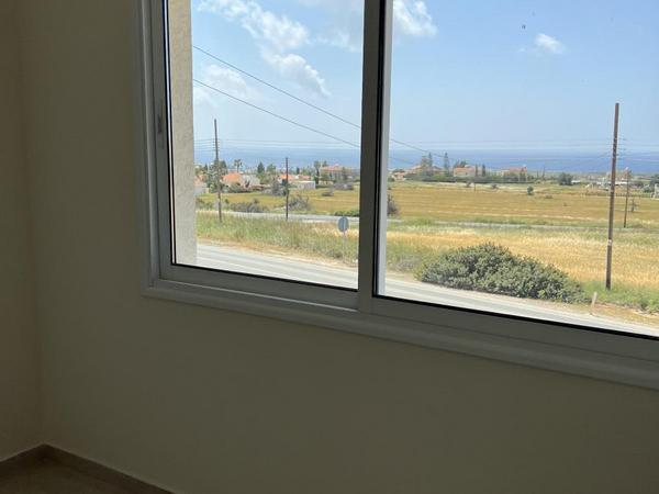 3 bedroom detached house for sale coral bay paphos 1519840 image 16516764