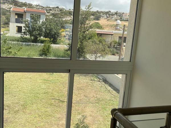 3 bedroom detached house for sale coral bay paphos 1519840 image 16516770