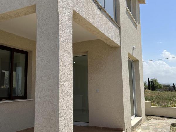 3 bedroom detached house for sale coral bay paphos 1519840 image 16516774