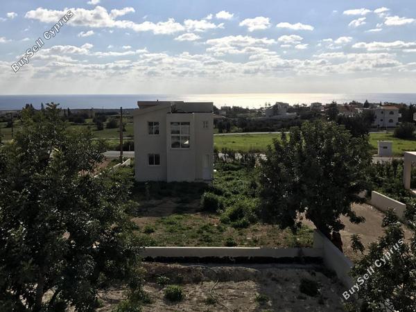 3 bedroom detached house for sale coral bay paphos 1519840 image 16516783
