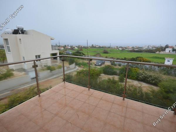 3 bedroom detached house for sale coral bay paphos 1519840 image 16516786