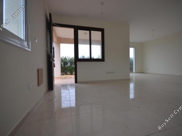 3 bedroom detached house for sale coral bay paphos 1519840 image 16516788