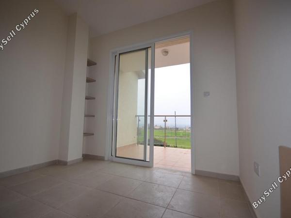 3 bedroom detached house for sale coral bay paphos 1519840 image 16516789