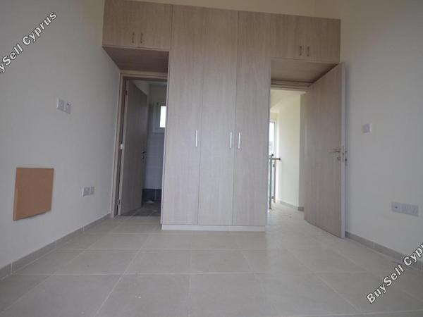 3 bedroom detached house for sale coral bay paphos 1519840 image 16516790