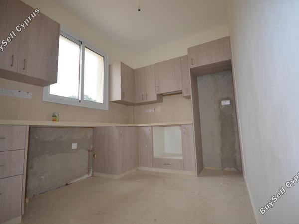 3 bedroom detached house for sale coral bay paphos 1519840 image 16516793