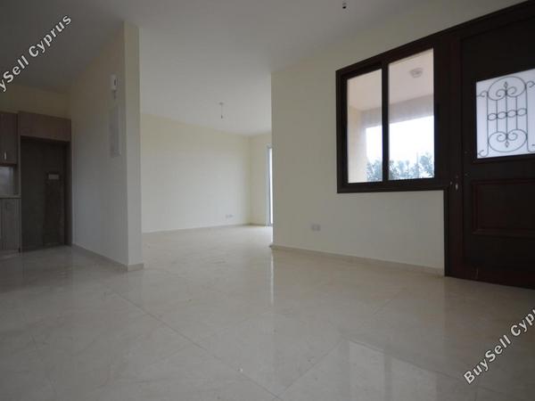 3 bedroom detached house for sale coral bay paphos 1519840 image 16516795