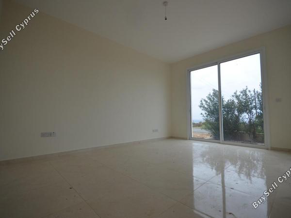 3 bedroom detached house for sale coral bay paphos 1519840 image 16516798