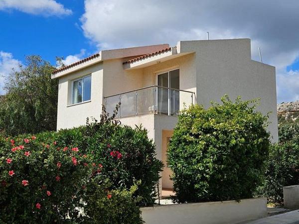 3 bedroom detached house for sale coral bay paphos 1519840 image 16516801