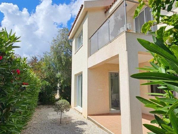 3 bedroom detached house for sale coral bay paphos 1519840 image 16516804