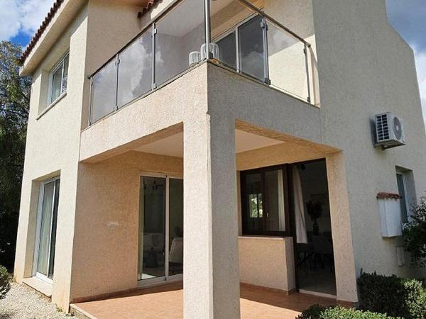 3 bedroom detached house for sale coral bay paphos 1519840 image 16516805