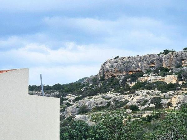 3 bedroom detached house for sale coral bay paphos 1519840 image 16516807
