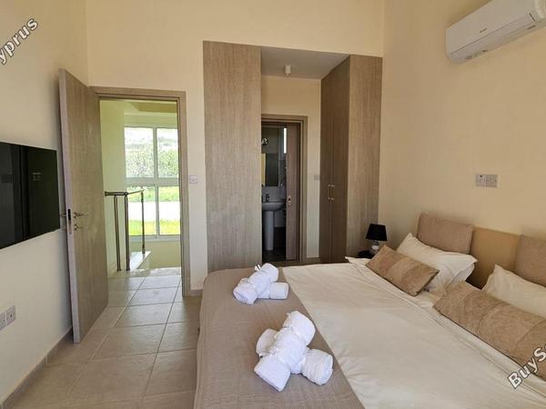 3 bedroom detached house for sale coral bay paphos 1519840 image 16516811