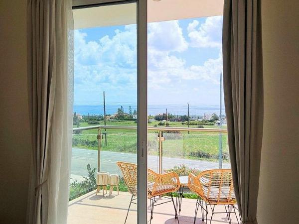 3 bedroom detached house for sale coral bay paphos 1519840 image 16516812