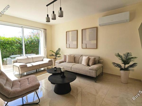 3 bedroom detached house for sale coral bay paphos 1519840 image 16516816