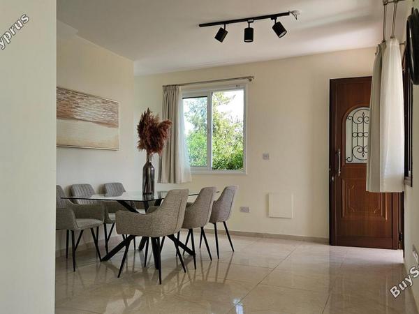 3 bedroom detached house for sale coral bay paphos 1519840 image 16516818