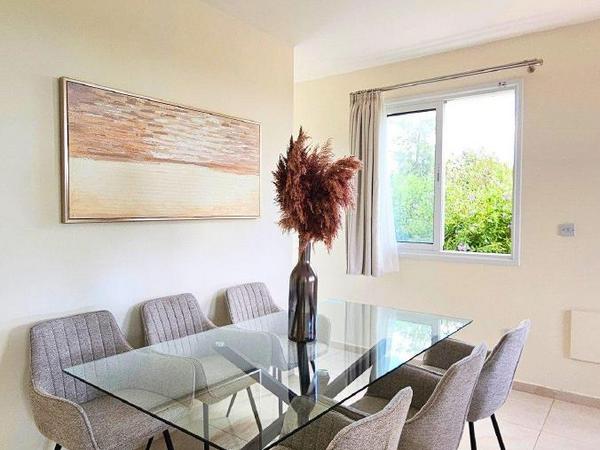 3 bedroom detached house for sale coral bay paphos 1519840 image 16516819