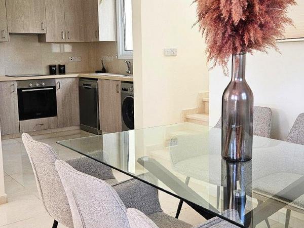 3 bedroom detached house for sale coral bay paphos 1519840 image 16516820
