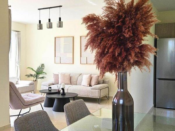 3 bedroom detached house for sale coral bay paphos 1519840 image 16516821