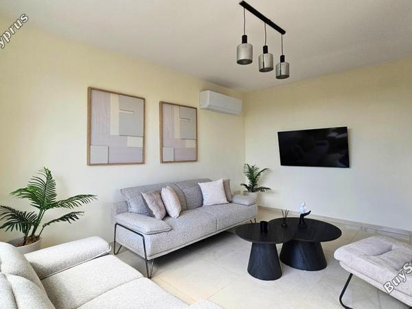 3 bedroom detached house for sale coral bay paphos 1519840 image 16516822