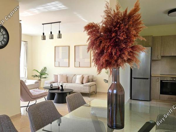 3 bedroom detached house for sale coral bay paphos 1519840 image 16516825