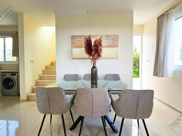 3 bedroom detached house for sale coral bay paphos 1519840 image 16516826
